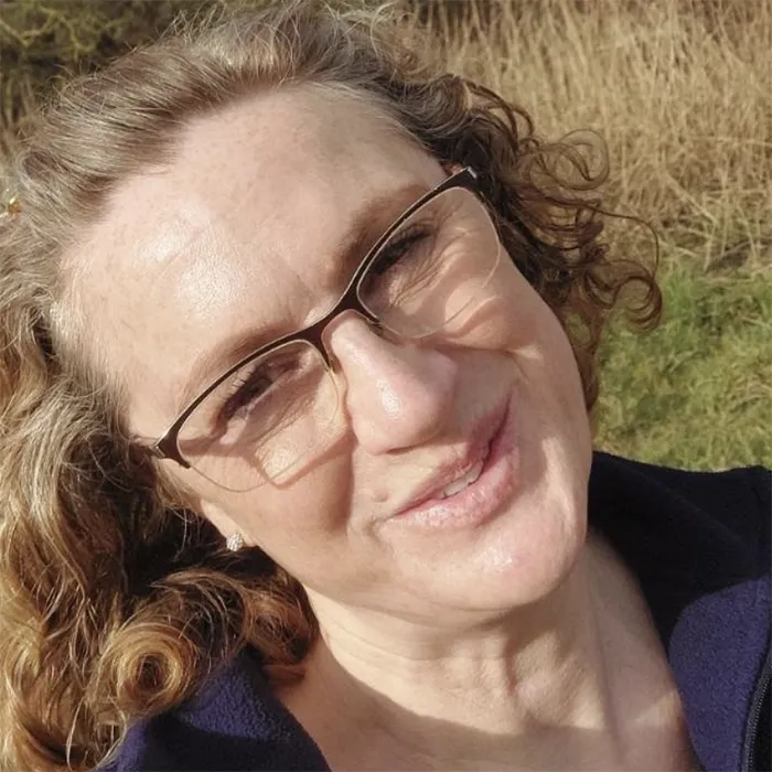 Sign Language Courses Sign Language Courses