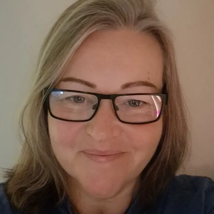 Sign Language Courses Sign Language Courses