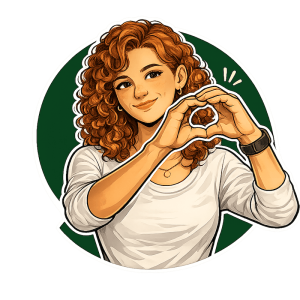 Learn British Sign Language